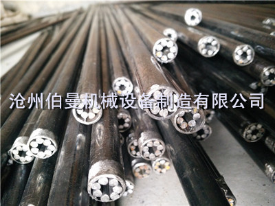 氧熔棒價(jià)格 氧熔棒價(jià)格