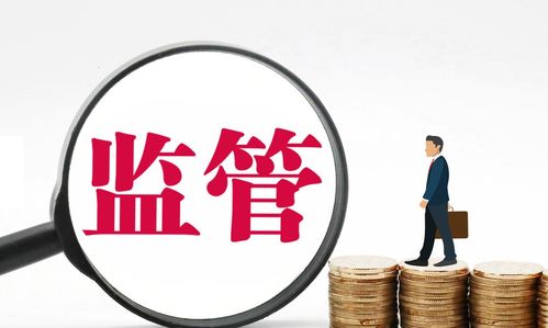 創(chuàng)業(yè)板步入熊市，監(jiān)管層再出重拳 投資管理的機(jī)遇與挑戰(zhàn)